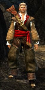 Pirate human male 5.jpg