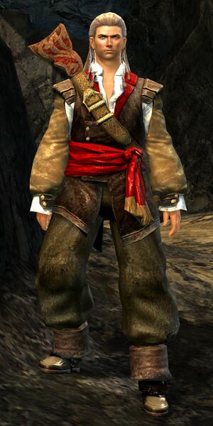 File:Pirate human male 5.jpg