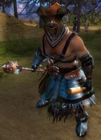 Pirate norn male 6.jpg