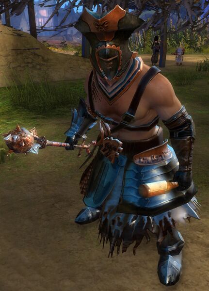 File:Pirate norn male 6.jpg