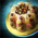 Plate of Clove-Spiced Poultry Aspic.png