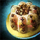 Plate of Clove-Spiced Poultry Aspic.png