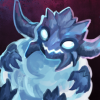 Plush Jorms (highres).png