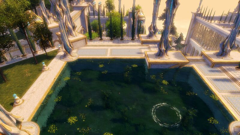 File:Pool of Reflection.jpg