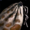 Pouch of Brown Pigment.png