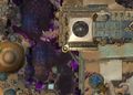 Thumbnail for version as of 03:31, 24 December 2017