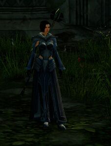 Priory Scholar Ciana.jpg