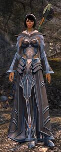 Priory human female light 3.jpg