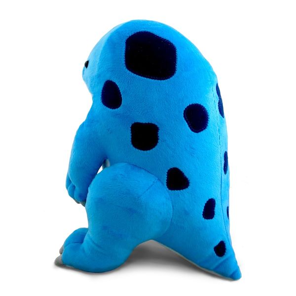 File:Quaggan Plush back.jpg