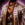 Rascal Coat.png