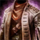 Rascal Coat.png