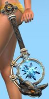 Raven's Eye stowed.jpg