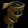Rawhide Legging Strap.png