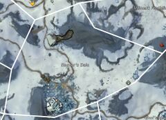 Reaver's Dale map.jpg