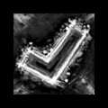 Thumbnail for version as of 18:42, 4 October 2016