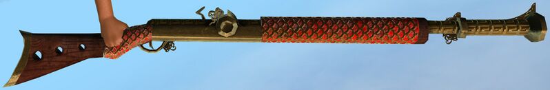 File:Refitted Aureate Musket.jpg