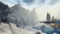Refuge Shore.jpg