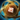 Relic of Akeem.png