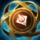 Relic of Akeem.png