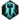 Renewed Justice.png