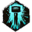 Renewed Justice.png