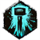 Renewed Justice.png