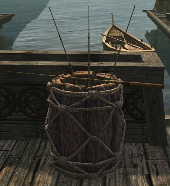File:Rental Fishing Gear.jpg