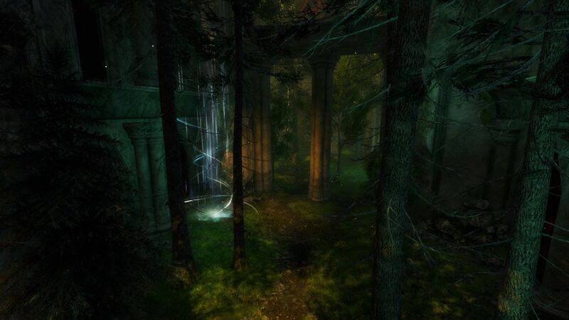 File:Repentance screenshot 06.jpg