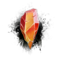 Thumbnail for version as of 08:05, 20 January 2016