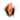 Resonance Technician.png