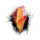 Resonance Technician.png