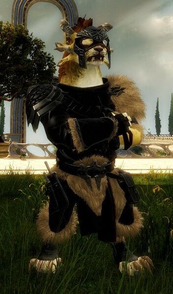 File:Rift Hunter Hana.jpg