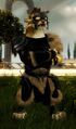 Thumbnail for version as of 19:03, 30 August 2023