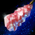 Rock Candy.png