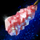 Rock Candy.png