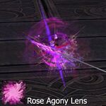 Rose Agony Lens (Right).jpg