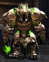 Sentinel Staggerfoe.jpg