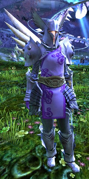 File:Seraph Honor Guard (female).jpg