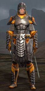 Sergeant Benjamin.jpg
