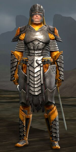 File:Sergeant Benjamin.jpg