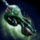 Serpent's Wrath Staff.png