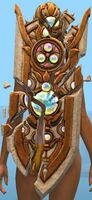Shattered Shield.jpg