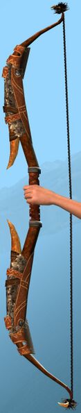 File:Shiverpeak Bow.jpg