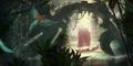 Thumbnail for version as of 18:50, 25 July 2017