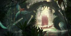 Siren's Landing loading screen.jpg