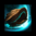 Slam (turtle).png
