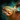 Sloth Backpack.png