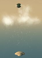 Snow Maker.jpg