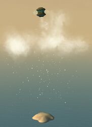 Snow Maker.jpg