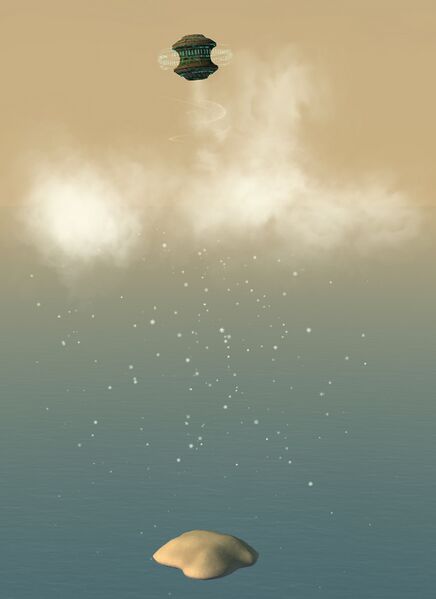 File:Snow Maker.jpg
